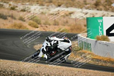 media/Oct-04-2025-Classic Track Days (Sat) [[b9f2049d9d]]/Races/Ironman/